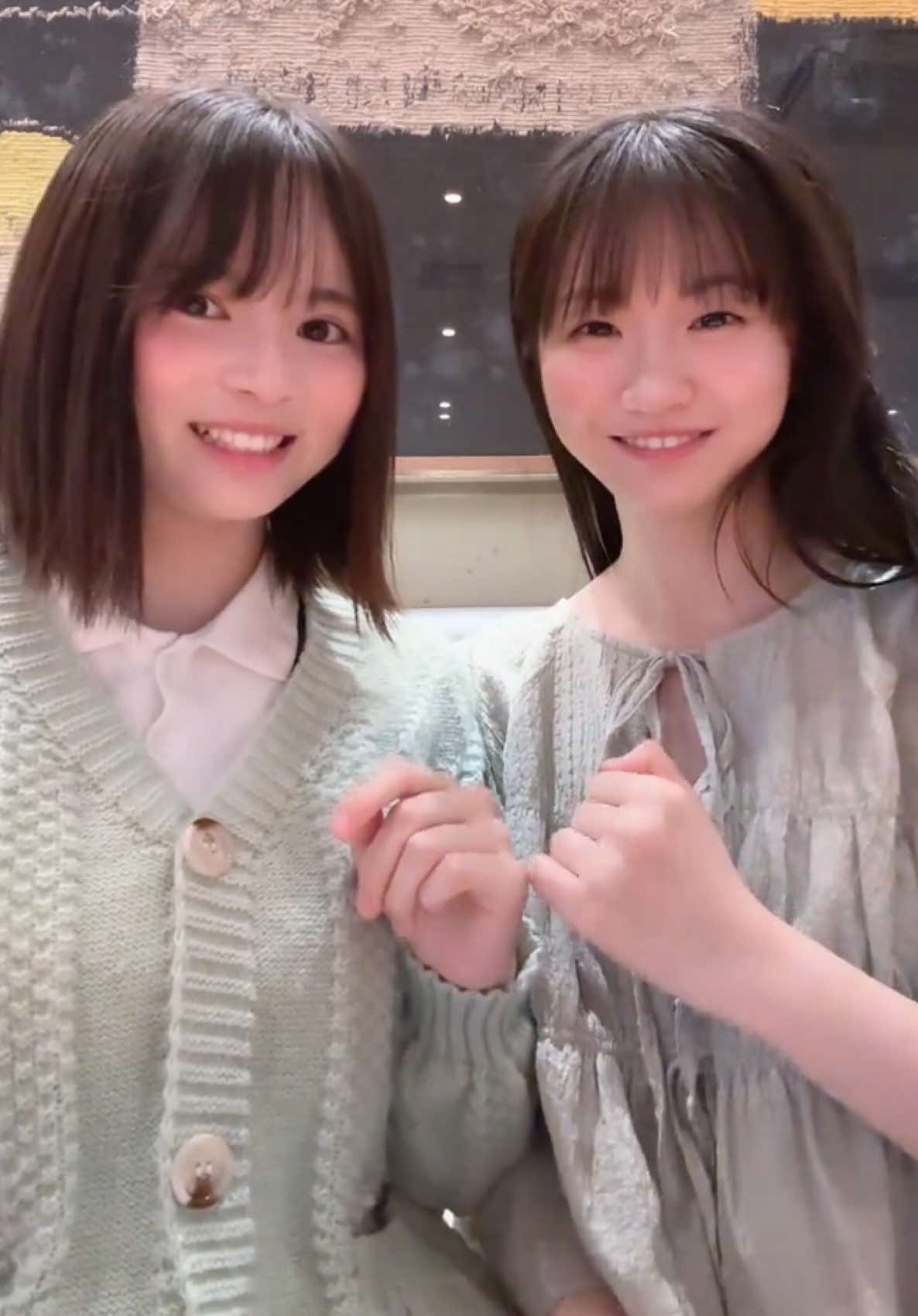 @太田しずく