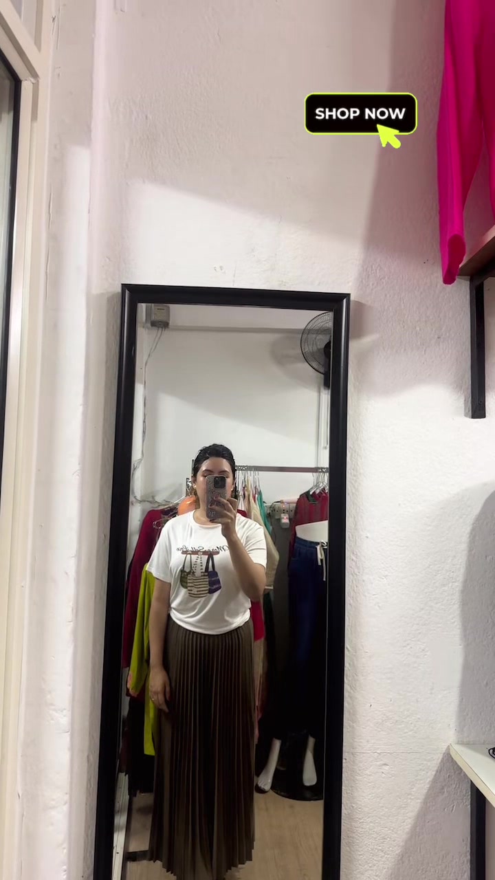 @MS CLOTHING by SUSHMI
