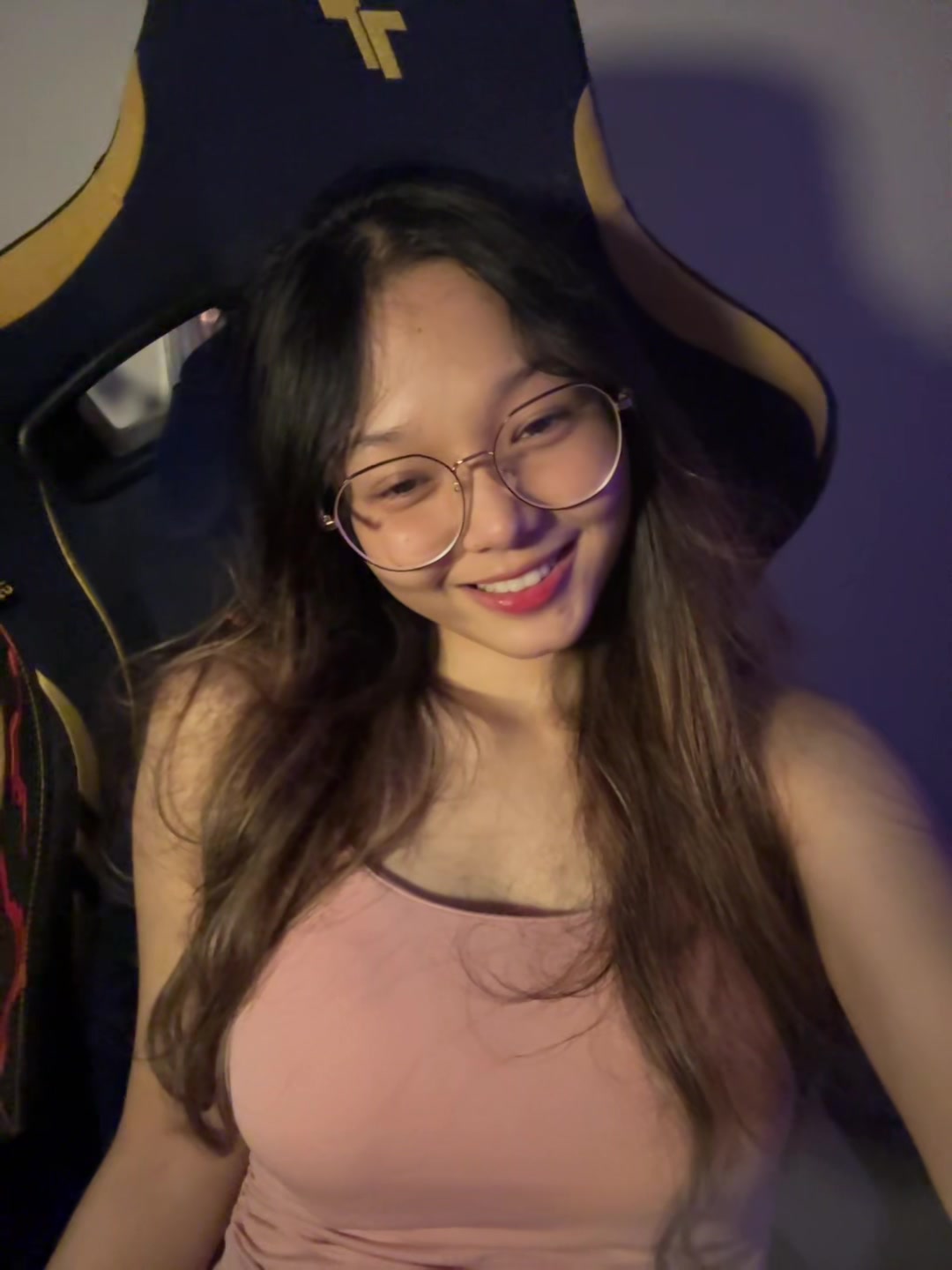 @geek.voudy