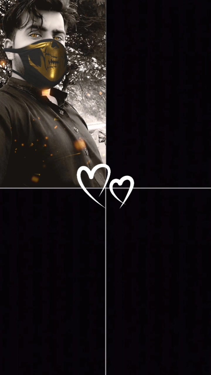 @Nabeel Rajpoot