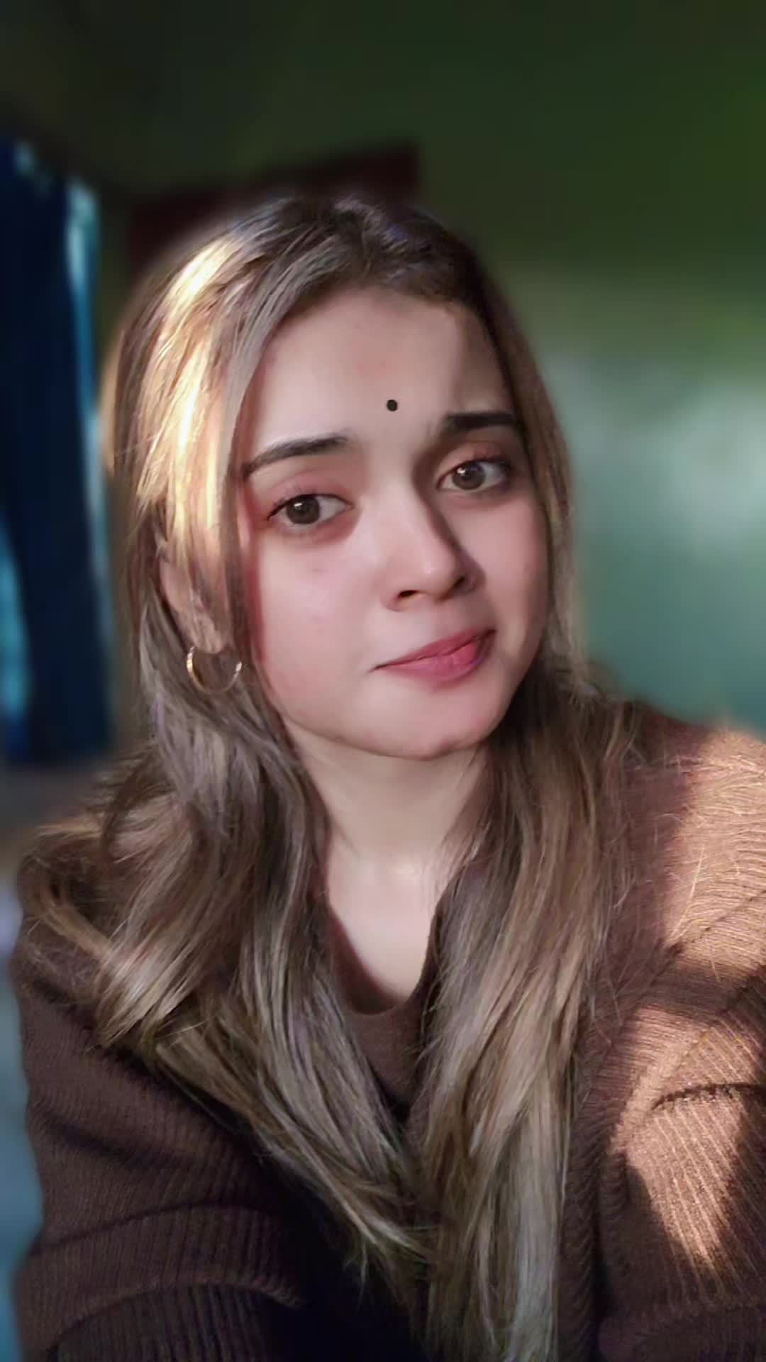 @Sha1205