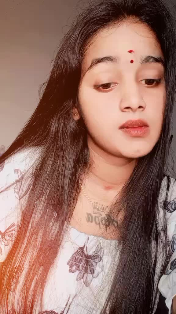 @𝐸𝑦𝑒𝑠 𝑘𝑖𝑙𝑙𝑒𝑟🪽👀💙