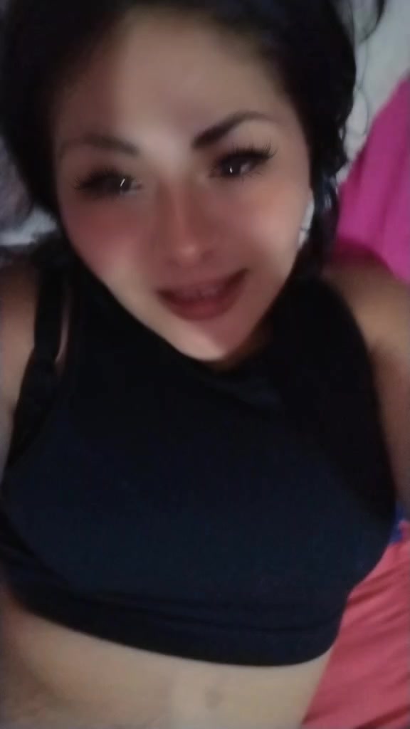 @🥰🥰🥰