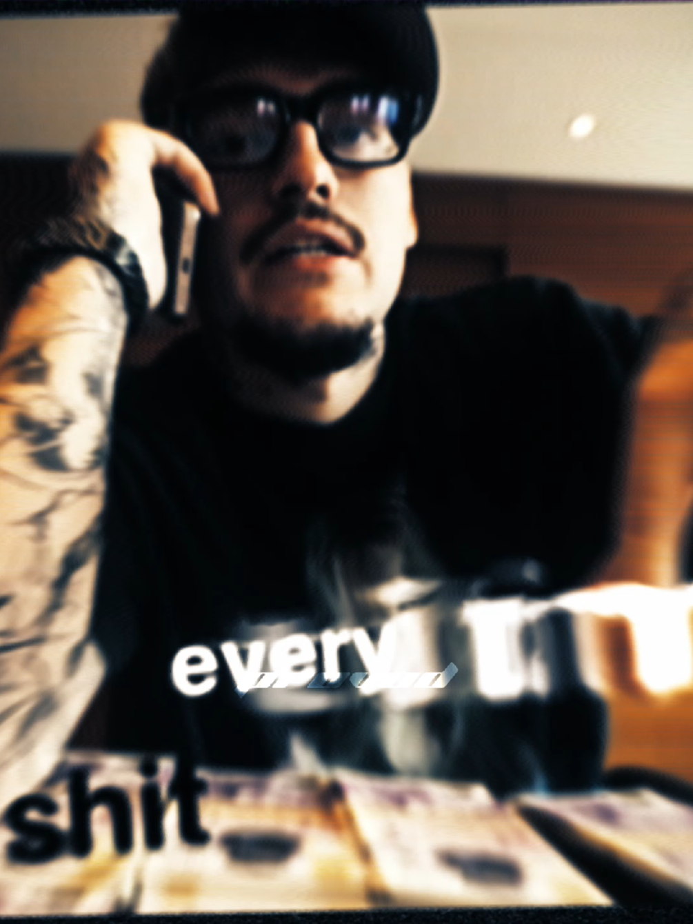 @𝙥𝙧𝙭𝙫𝙭𝙙