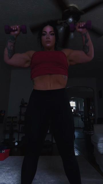 @UnrulyDamsel