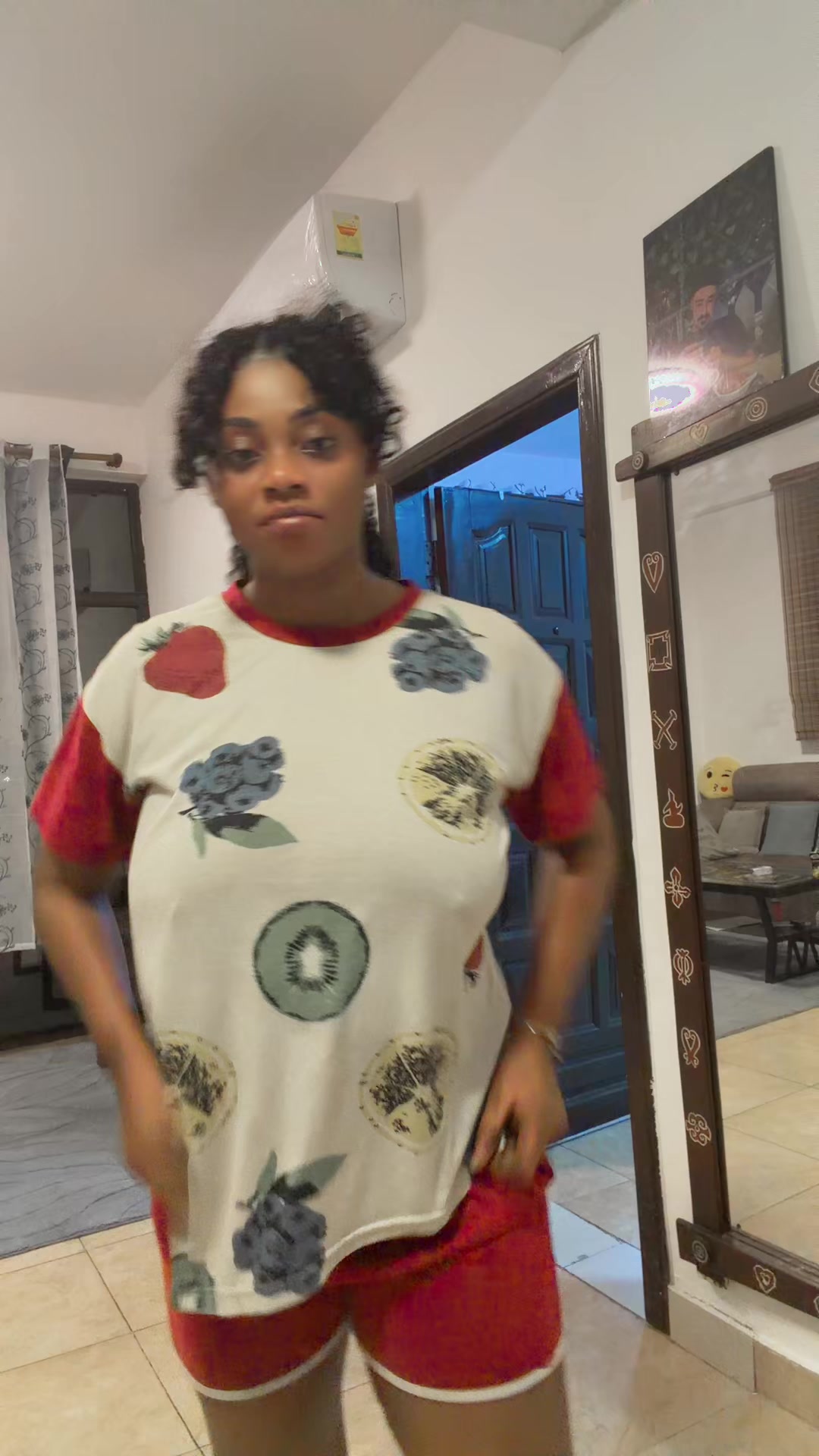 @Oforiwaa