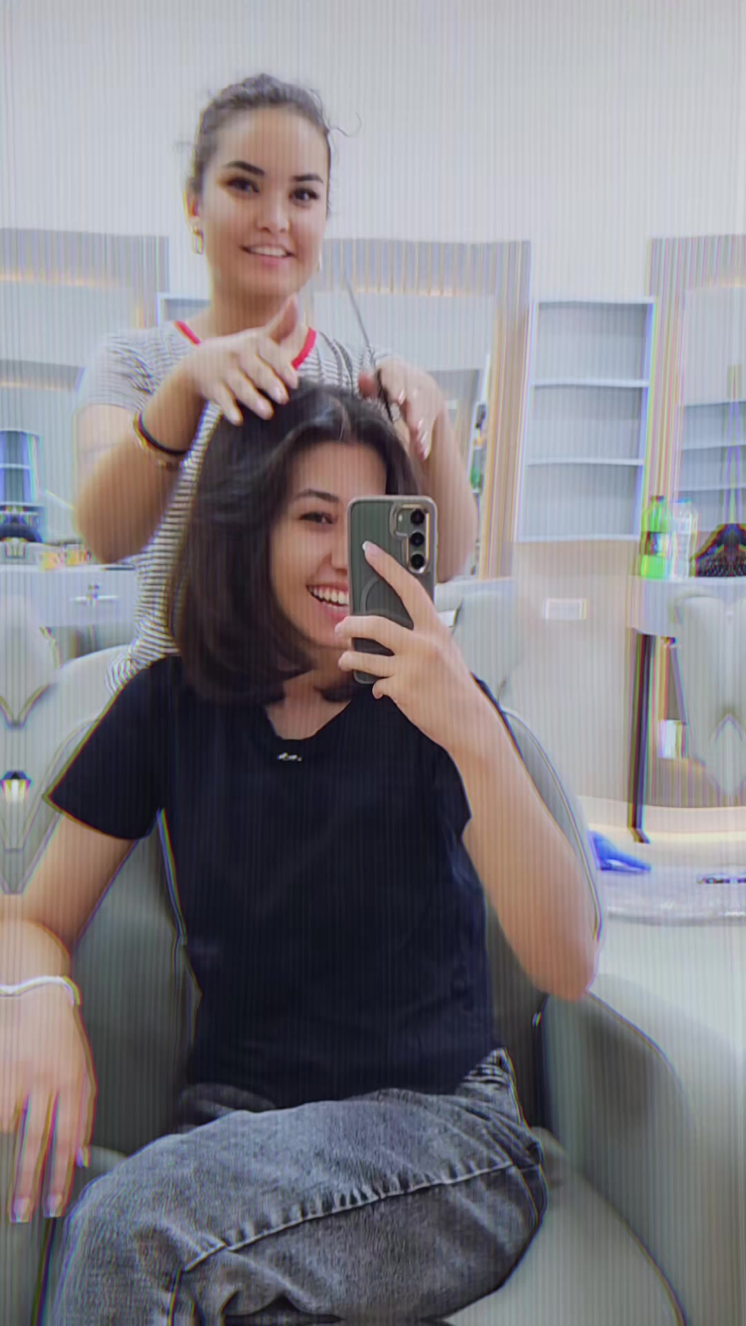 @SWEETHEART_Hair_Makeup✨️