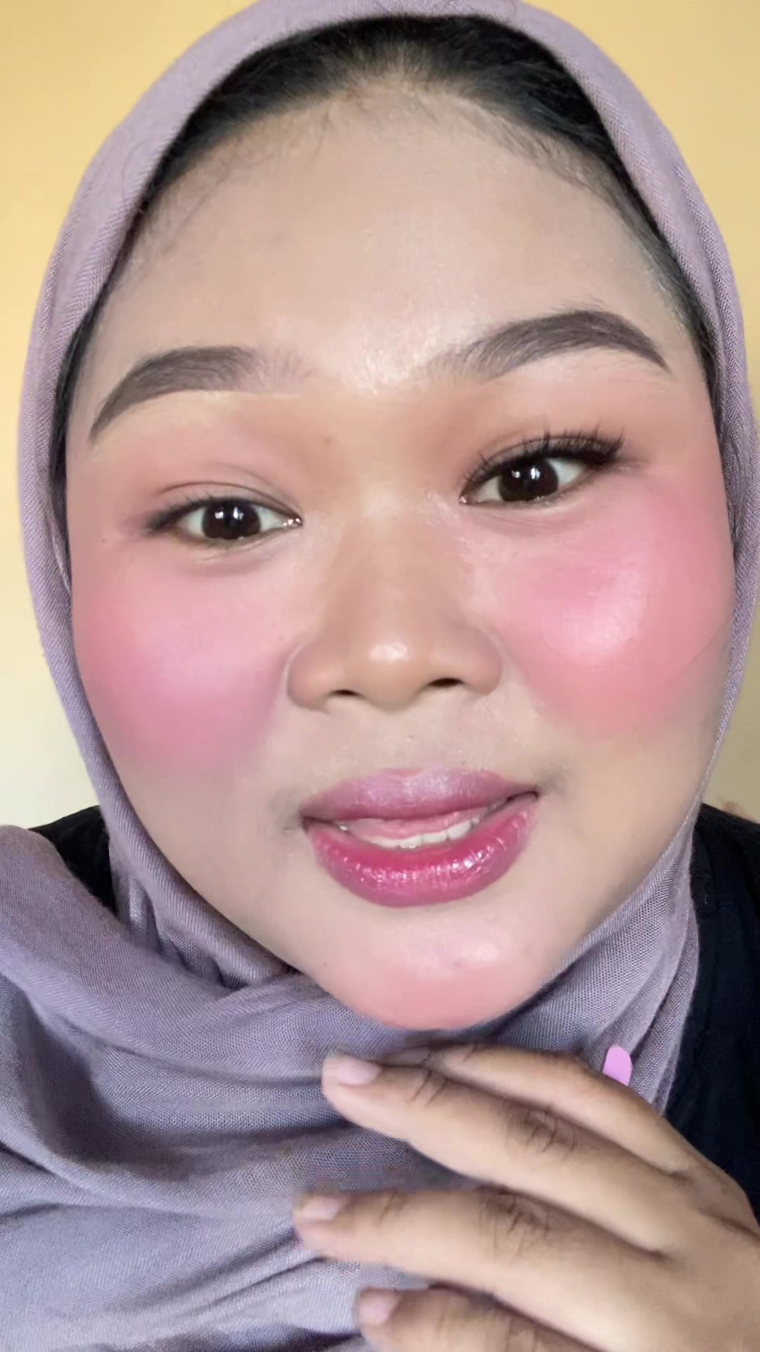 @mimoOom
