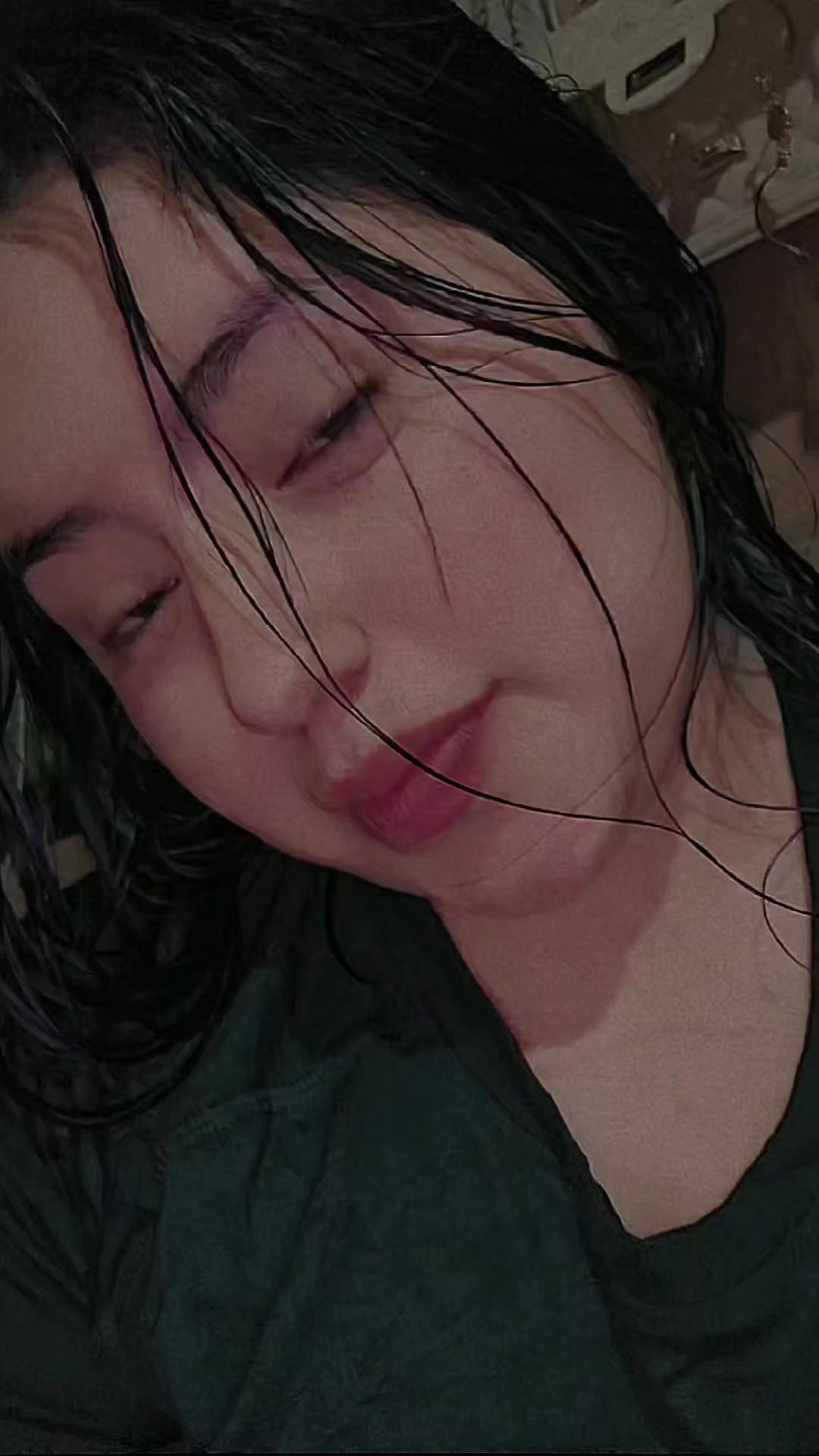 @๐ฅท