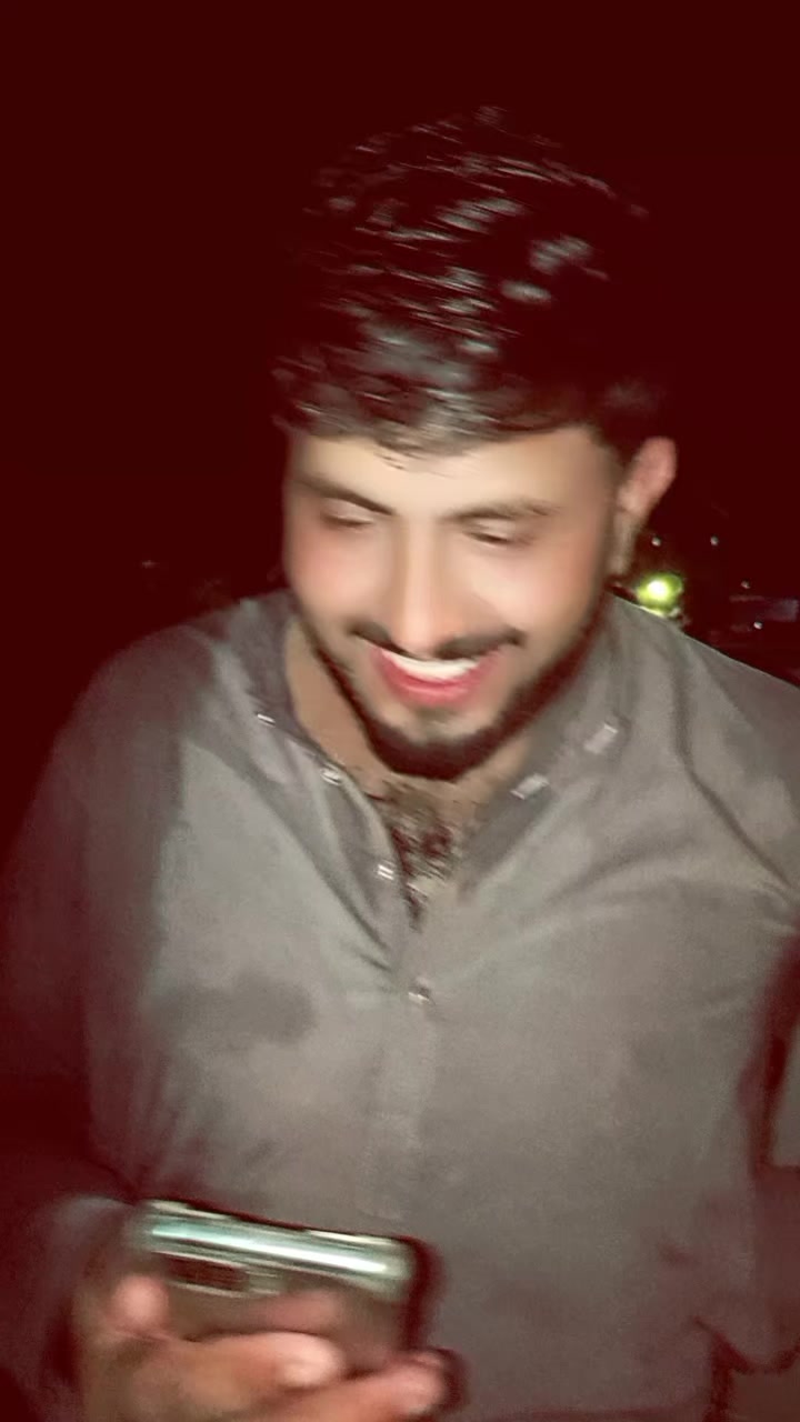 @SARDAR ZAHID GUJJAR ❤️