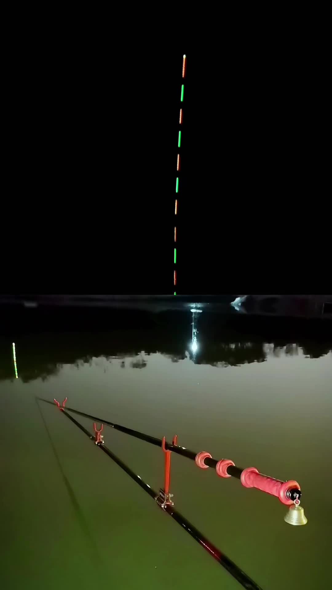 @Tụt l&agrave; vụt 🎣