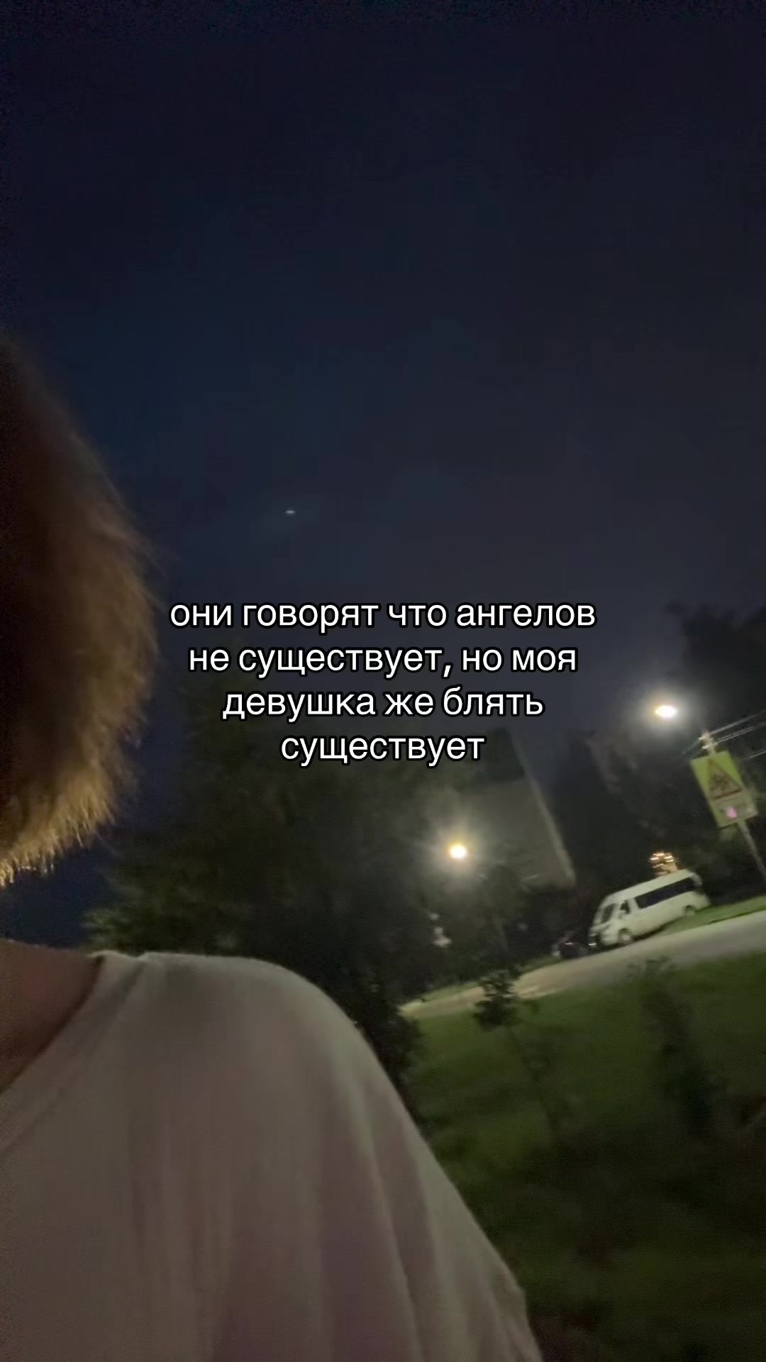 @тгк: cowxrd