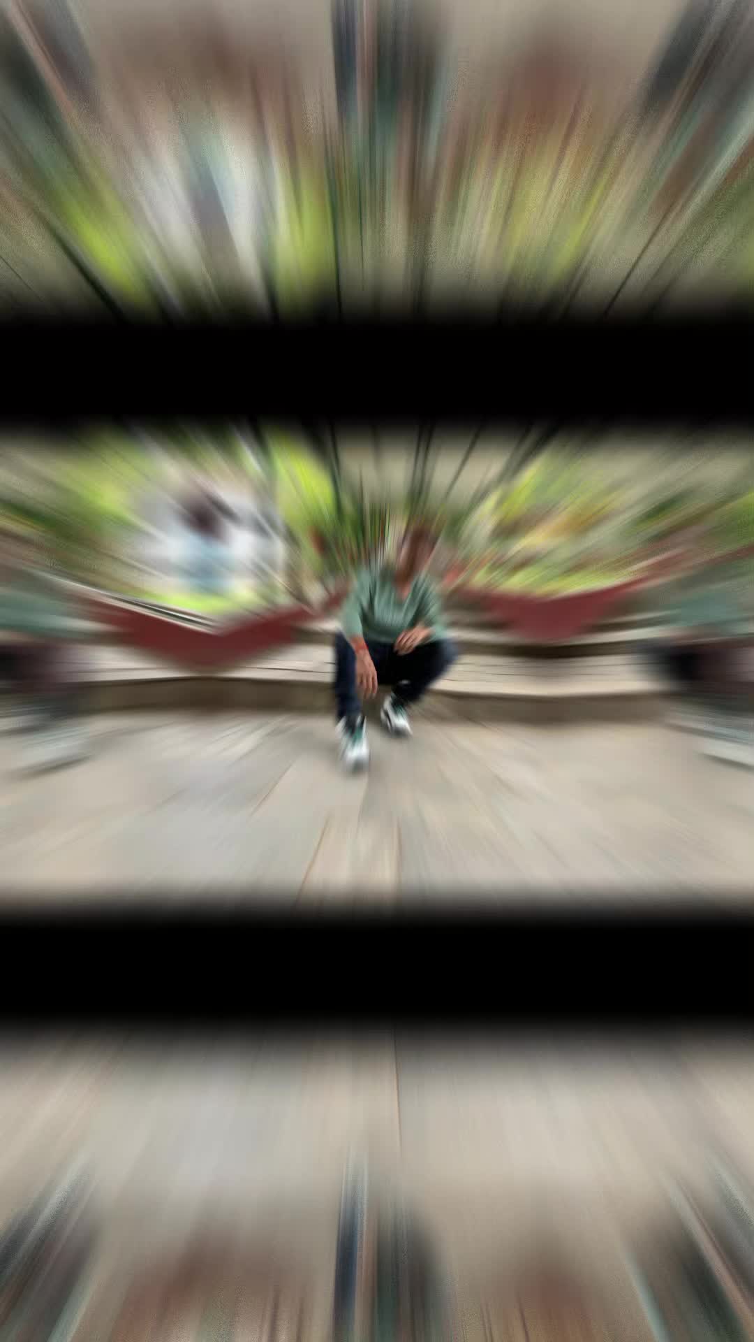 @Ramsharan