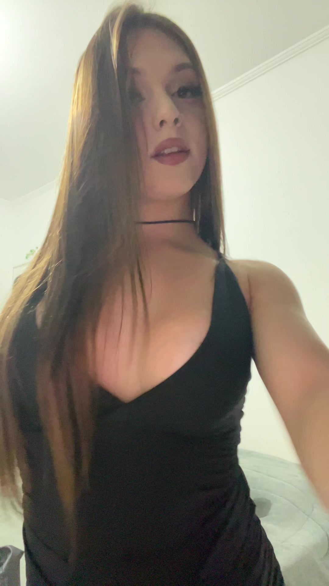 @𝓉𝒽𝒶𝓁𝒾𝓉𝒶