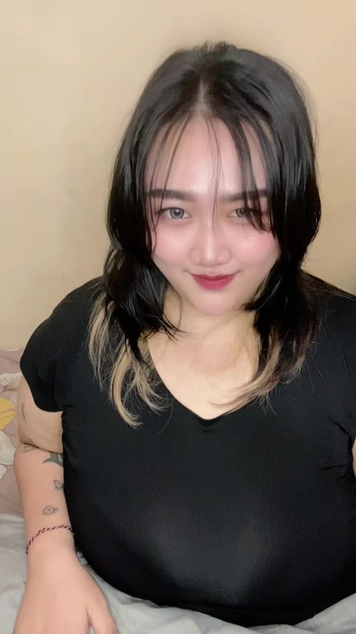 @Yohana Kartika