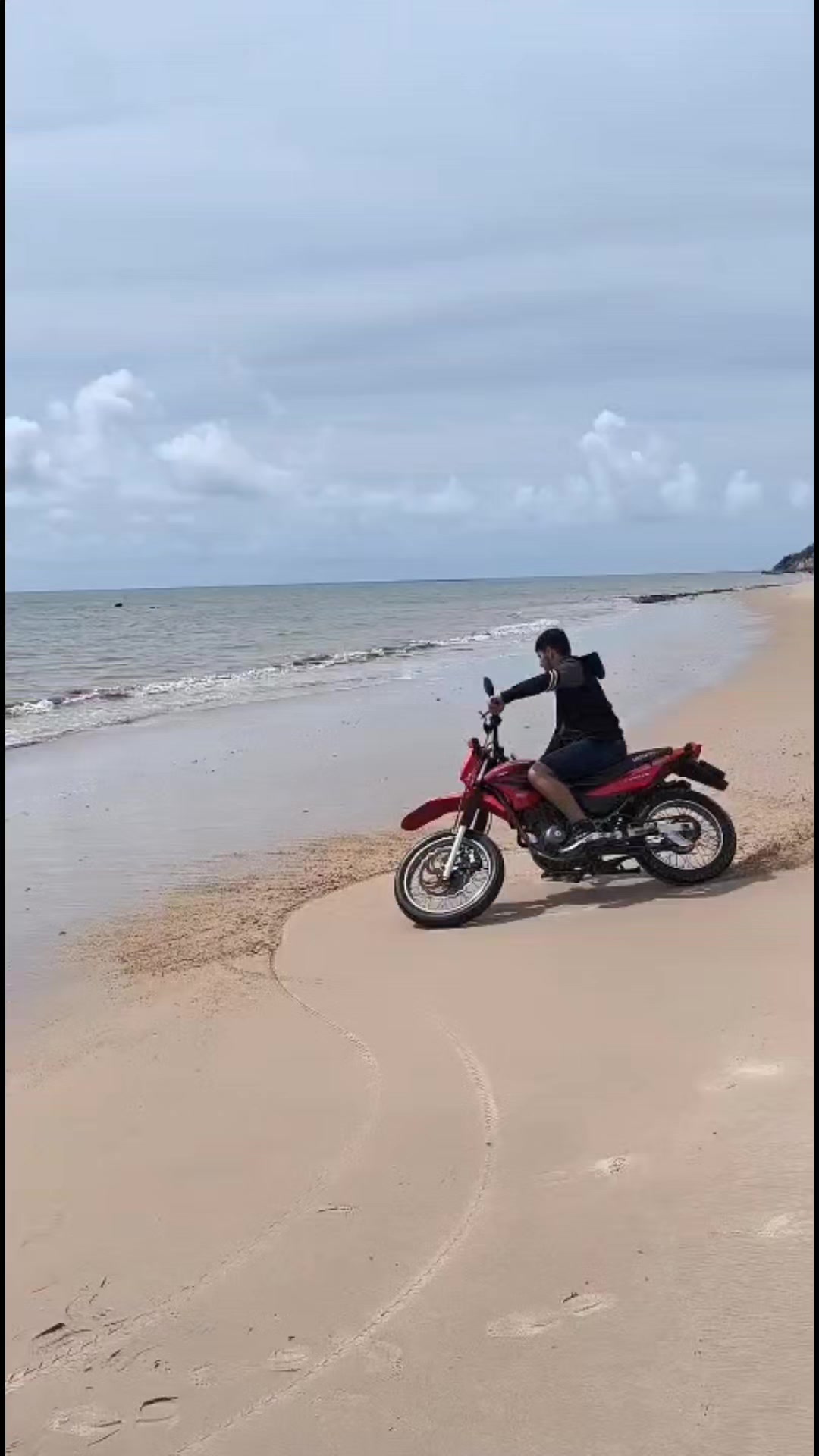 @Alex_1998_
