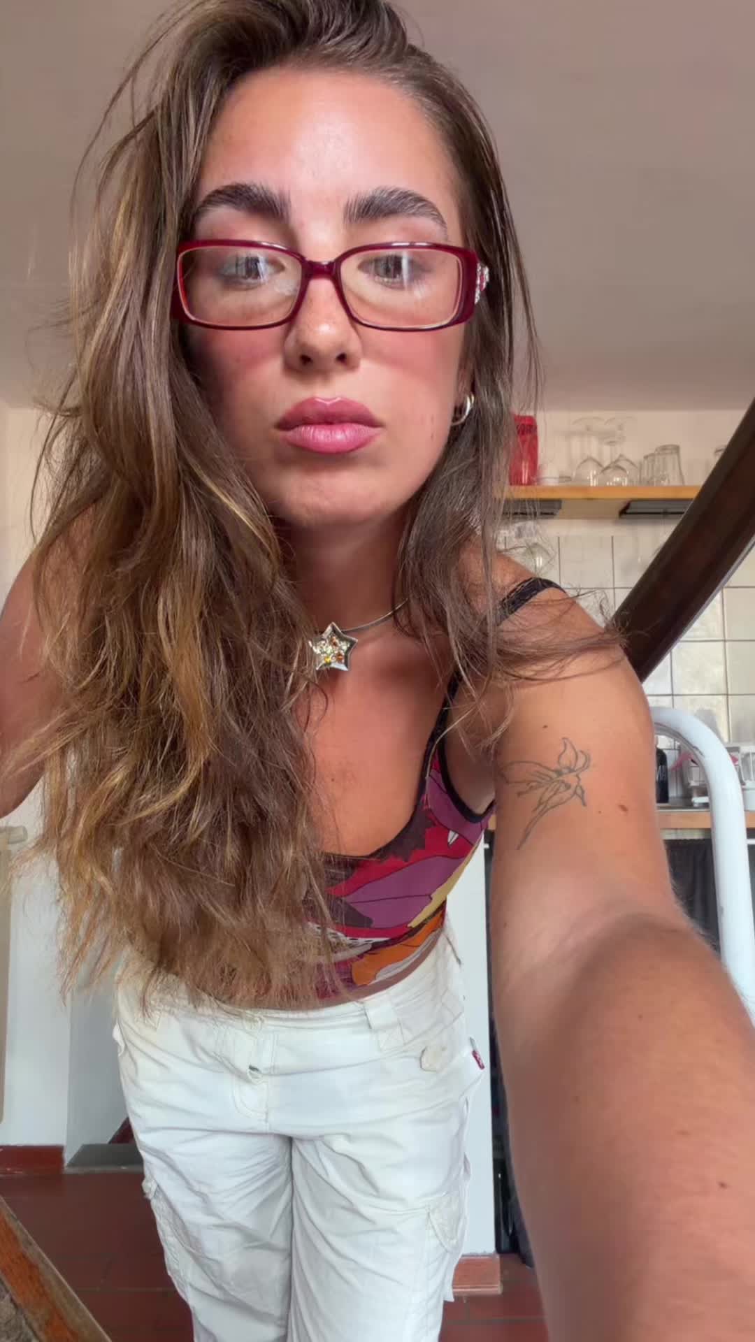 @Paula