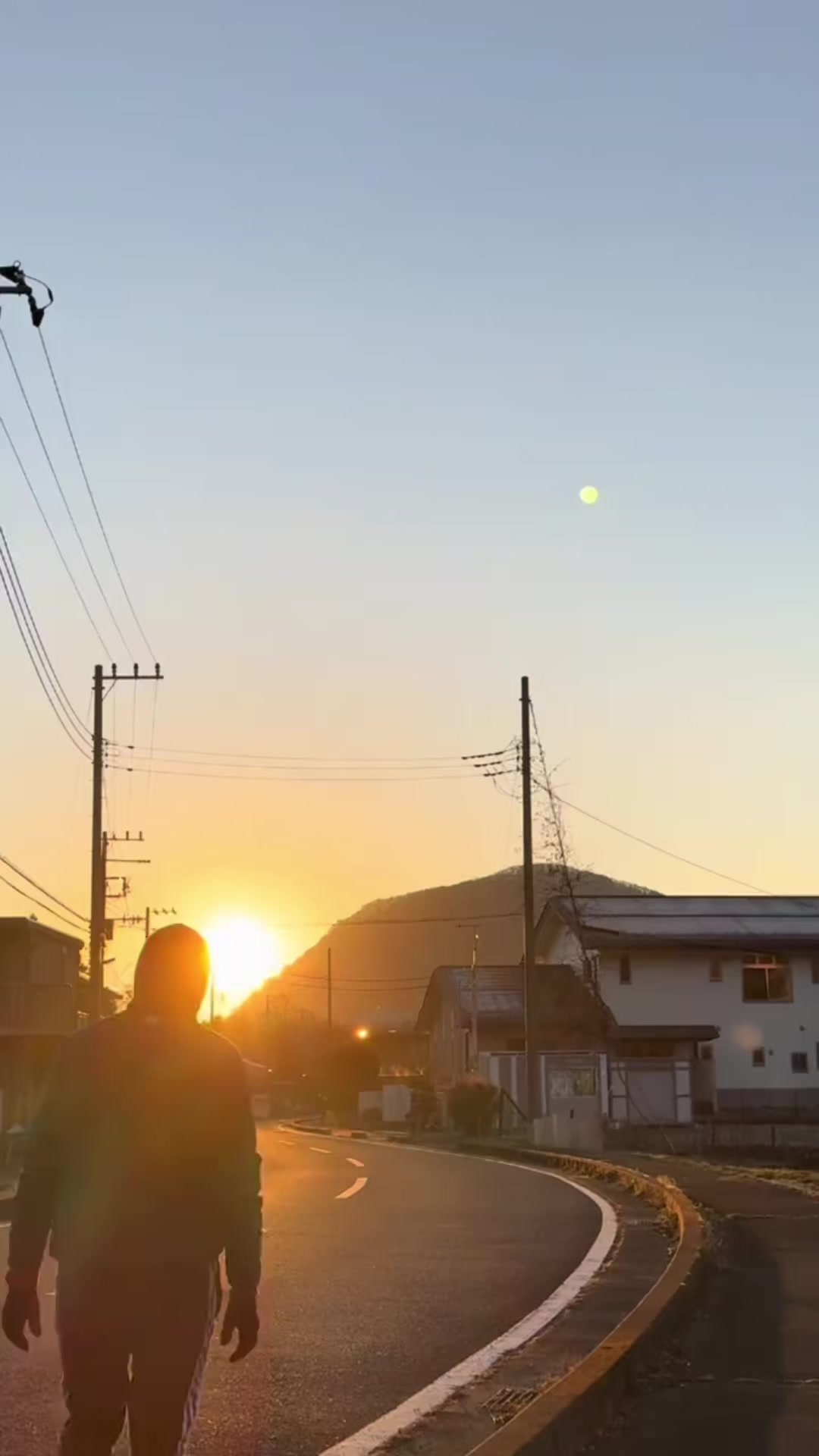 @japan.guidepal