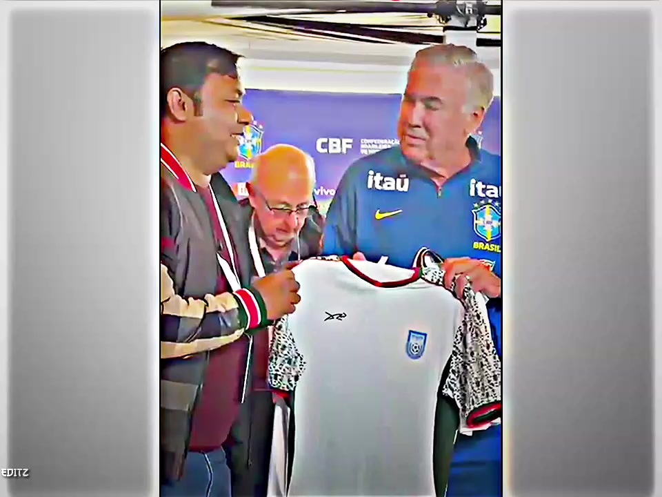 @⚡ⁱᵗᶻᴍᴇ々𝐃𝐄ꪶ𝐖ꫝ𝐑_🔥⚽