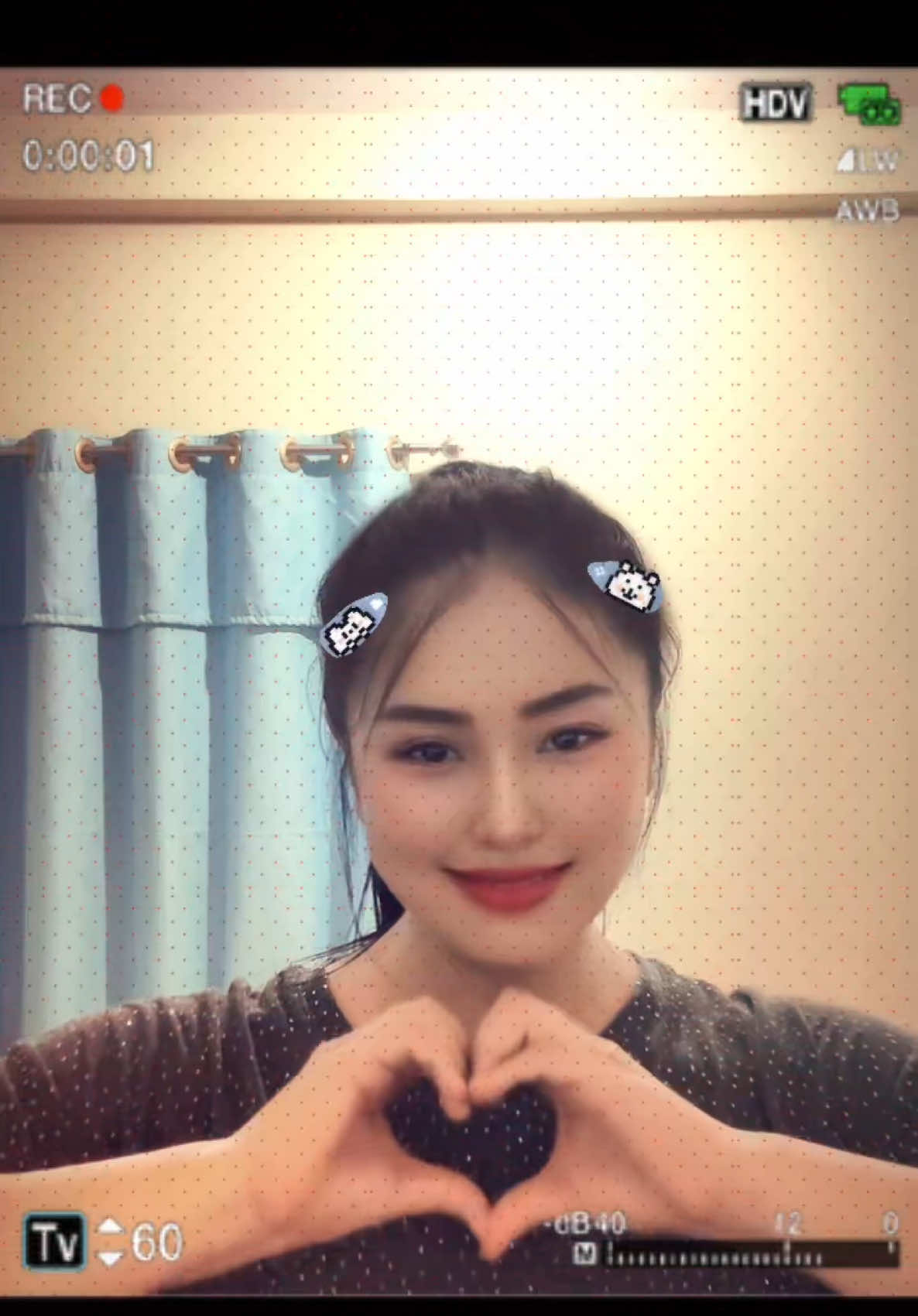 @Haasinaasubba