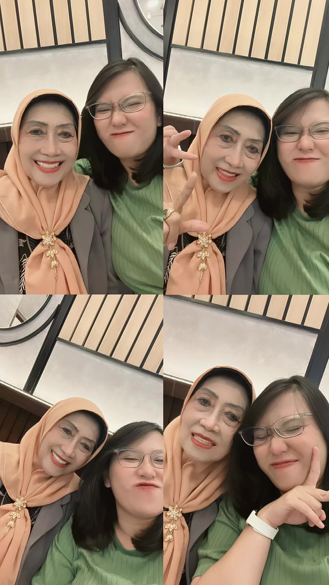 @jazazahhijah