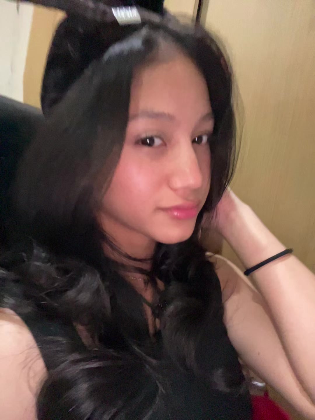 @cha🫧