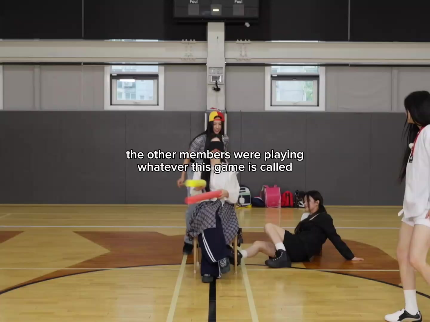 @`⊹