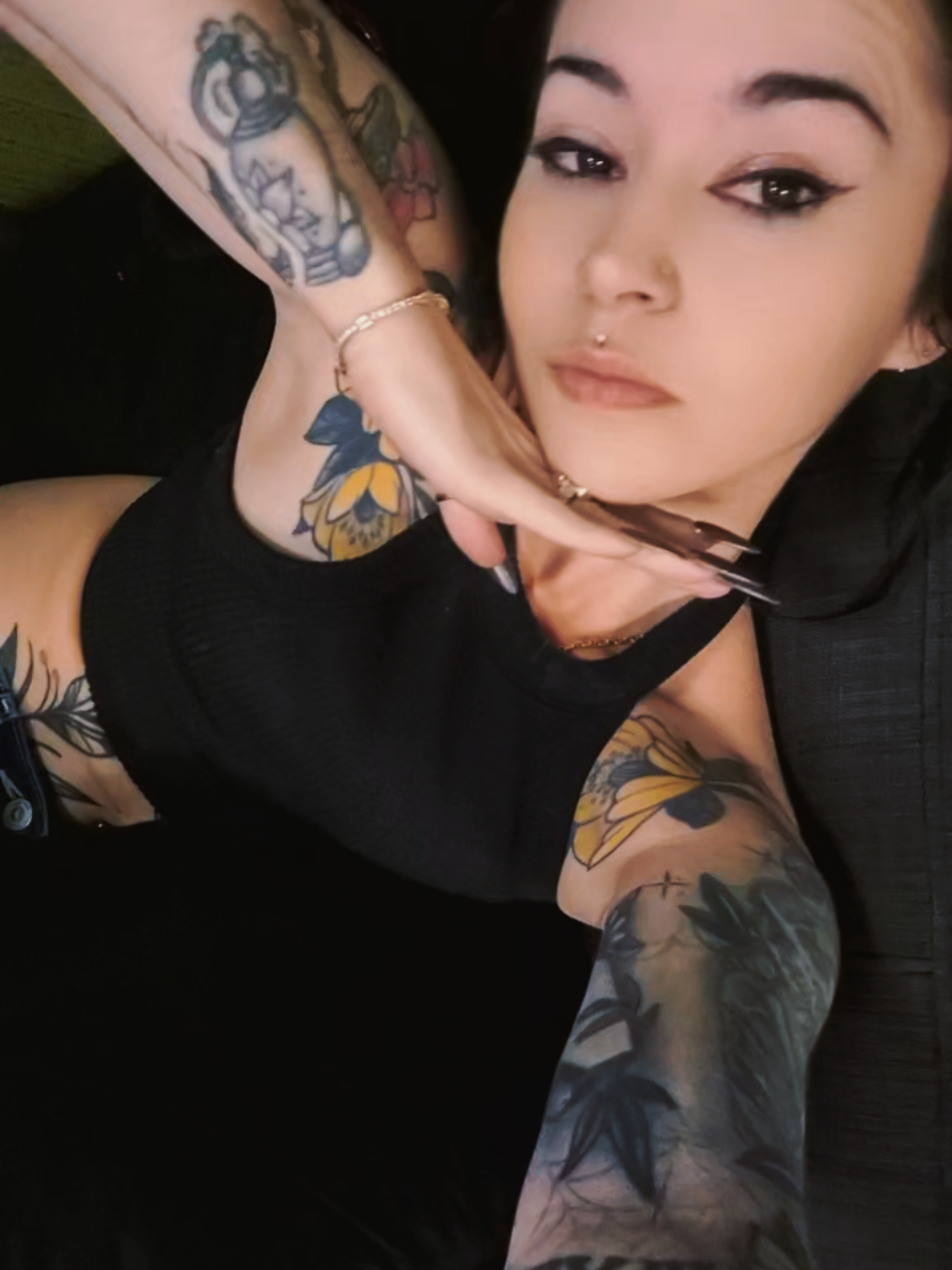 @creepbae