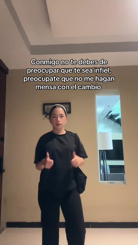 @soffi.mov