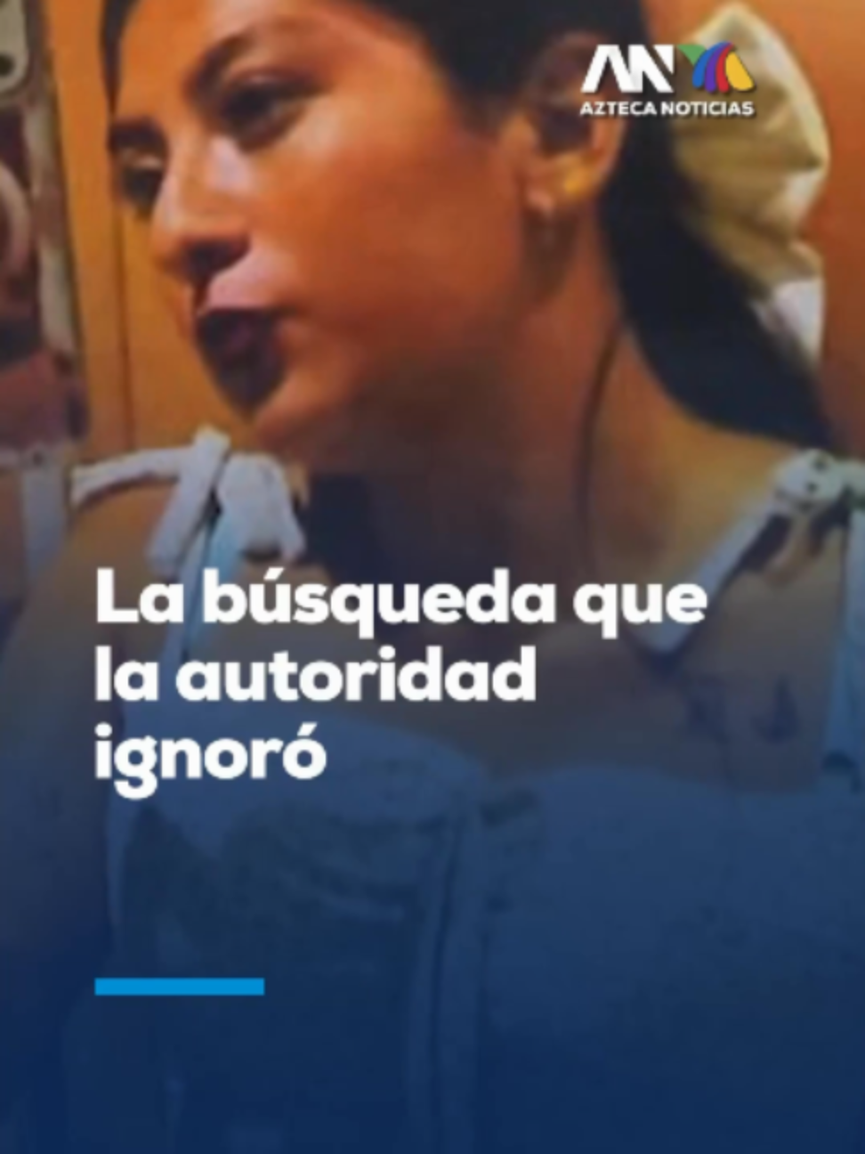 @Instituto Altamirano