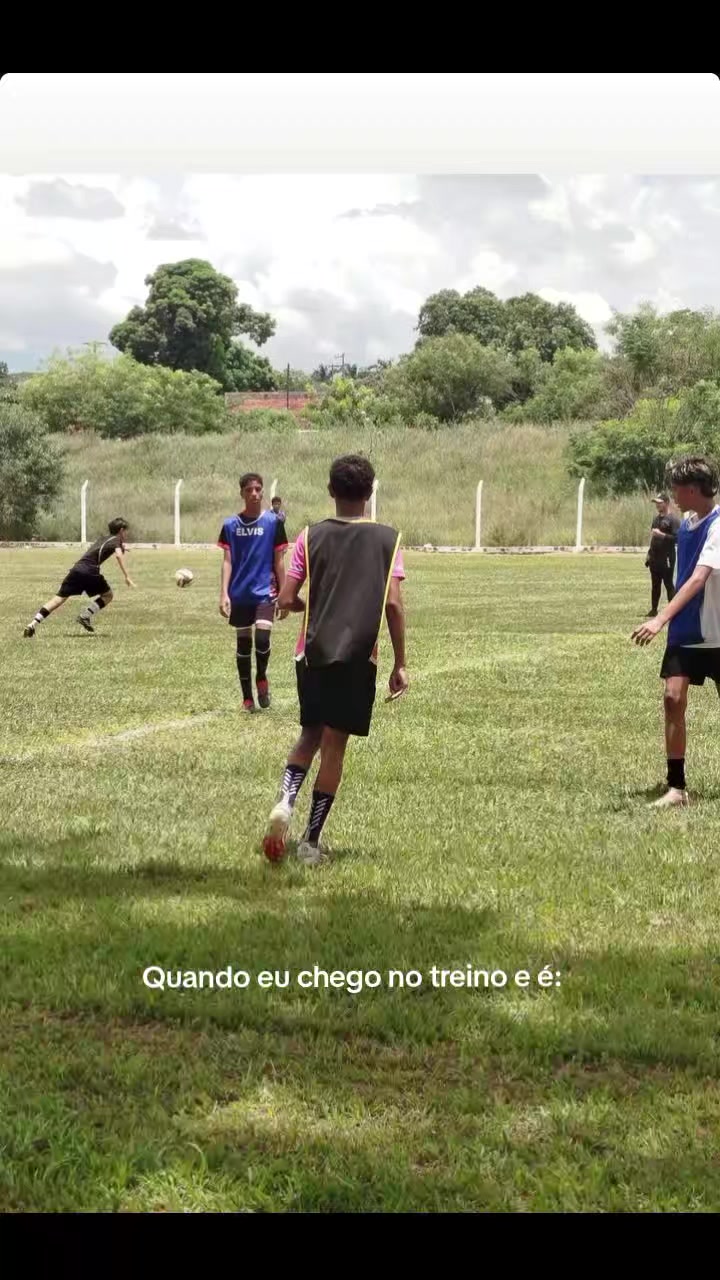 @Julin🇧🇷