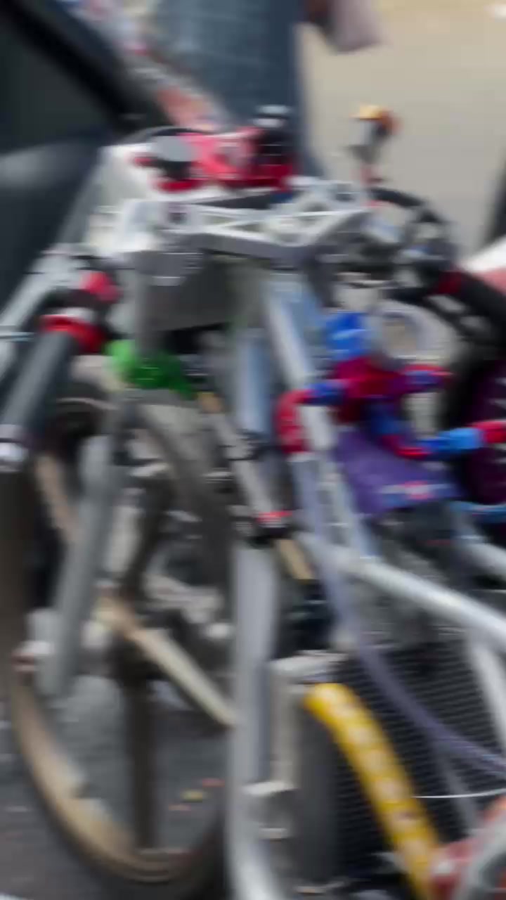 @Aeroxpicung👌👈