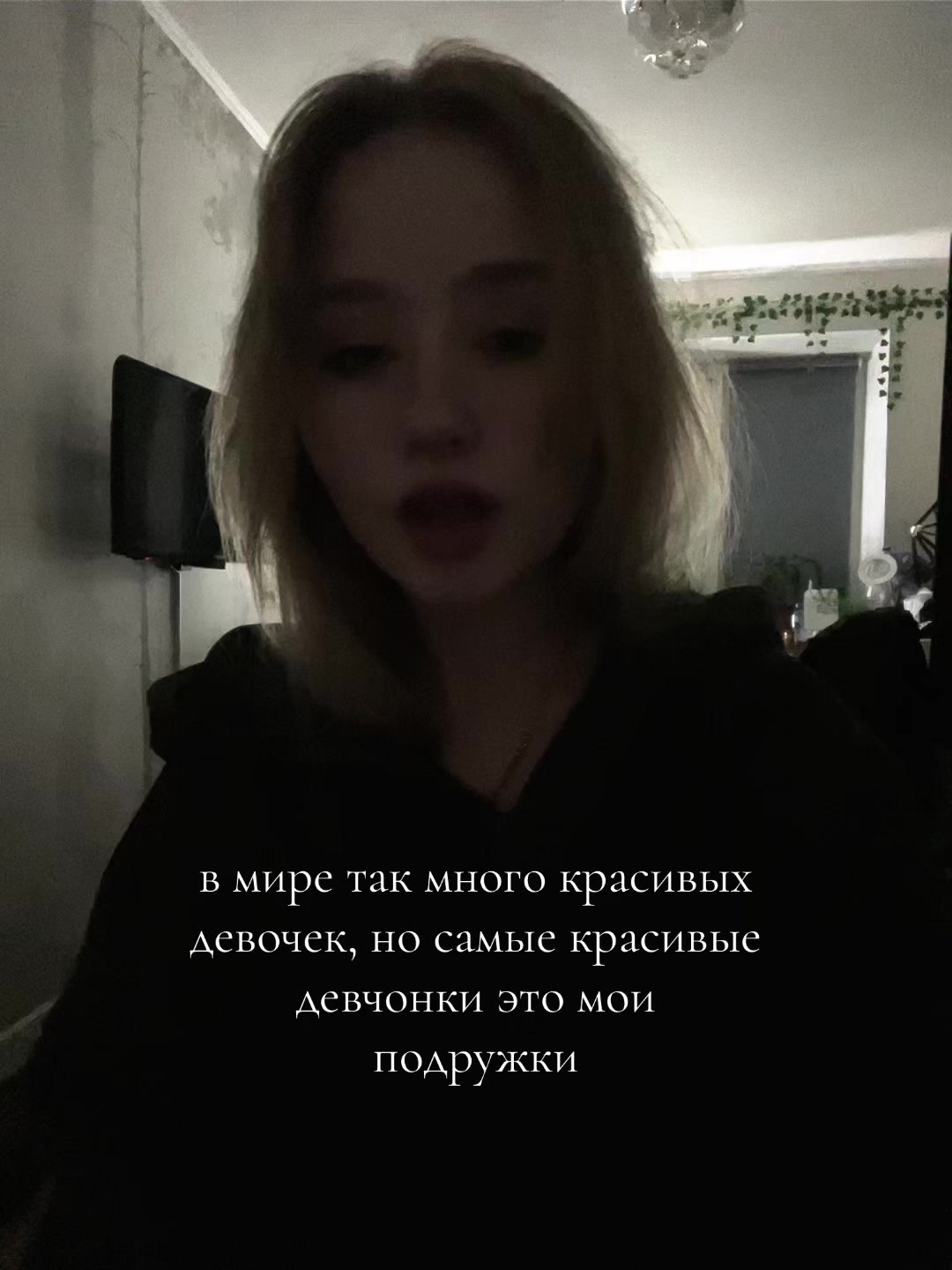 @𝓚𝓲𝓽 𝓚𝓪𝓽