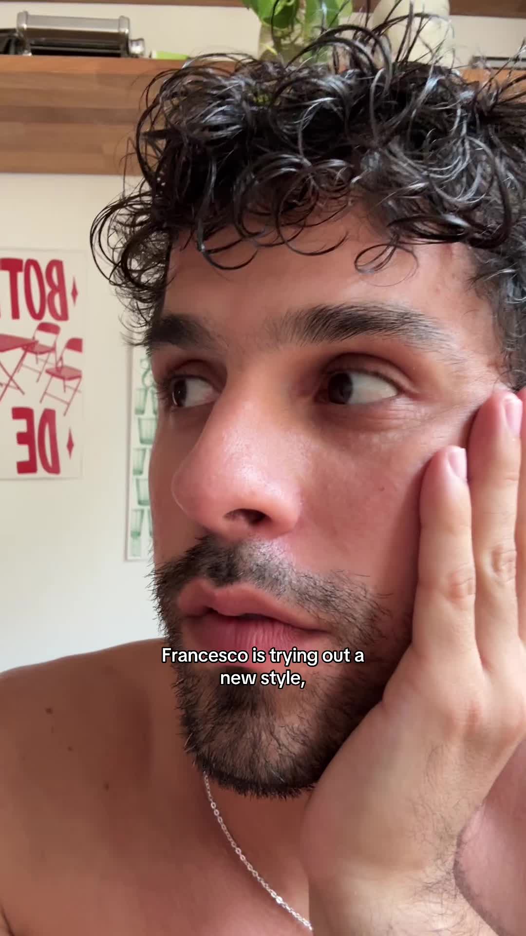 @notvictor