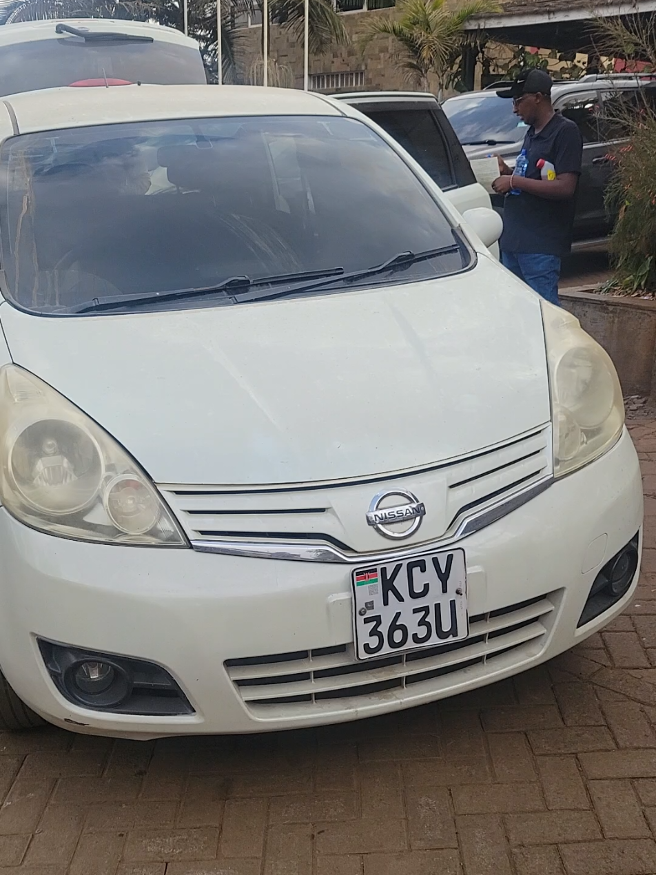 @CarPlug 254