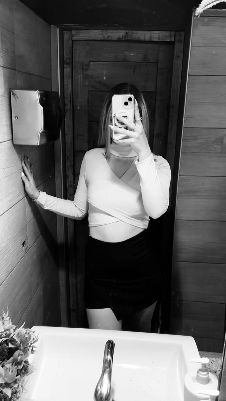@катарина