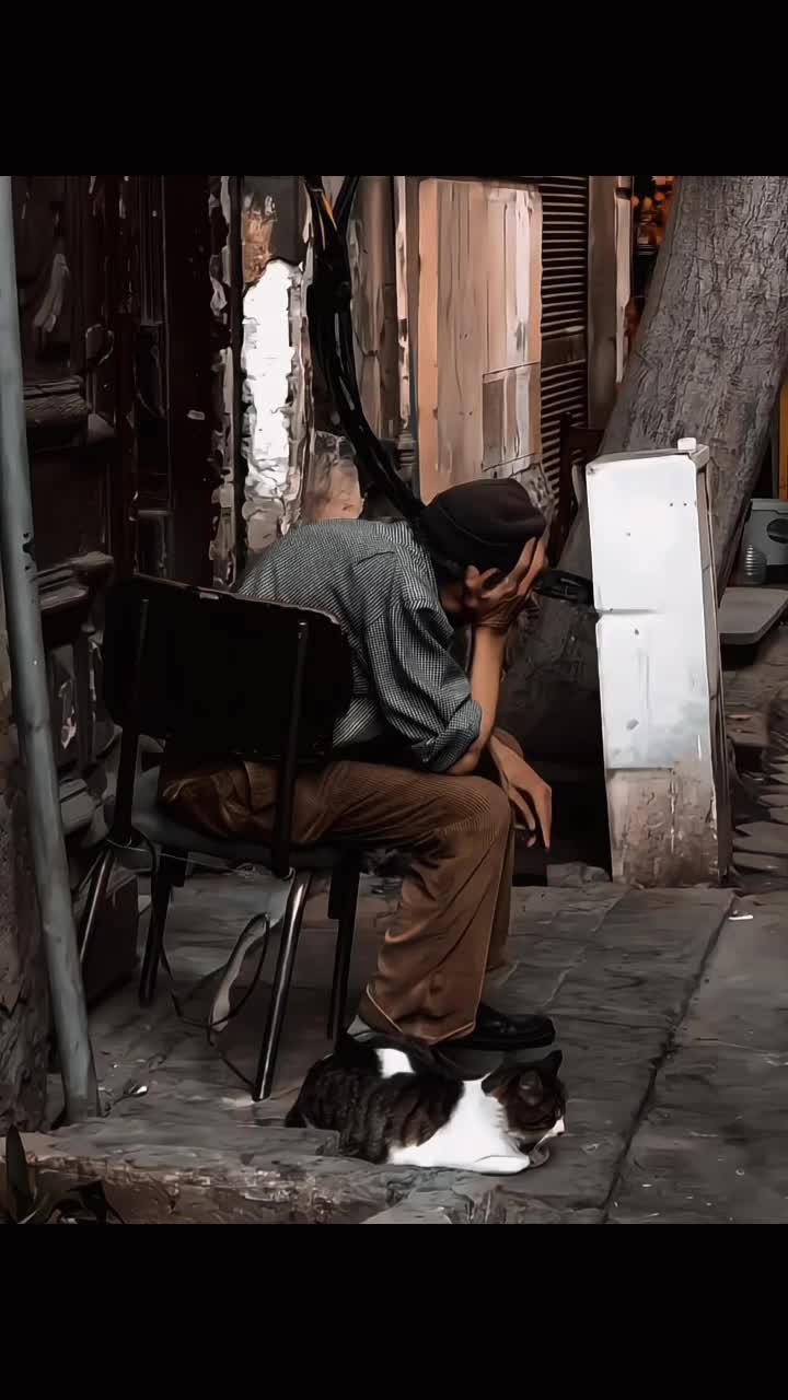 @𓆩♡𓆪