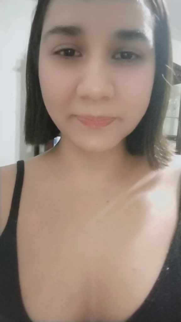 @karendelarosa01