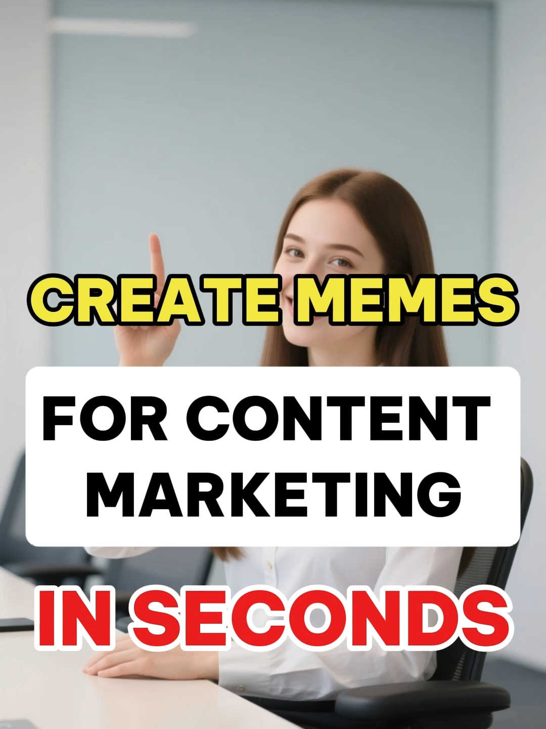 @Easy AI Design