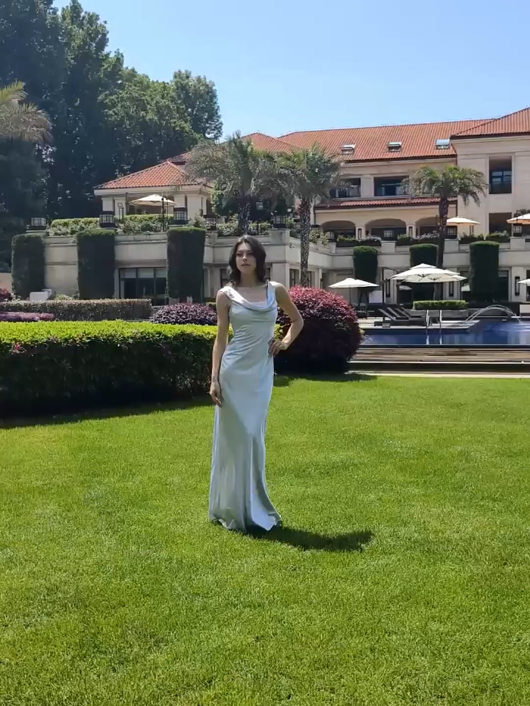 @GLAMLORA