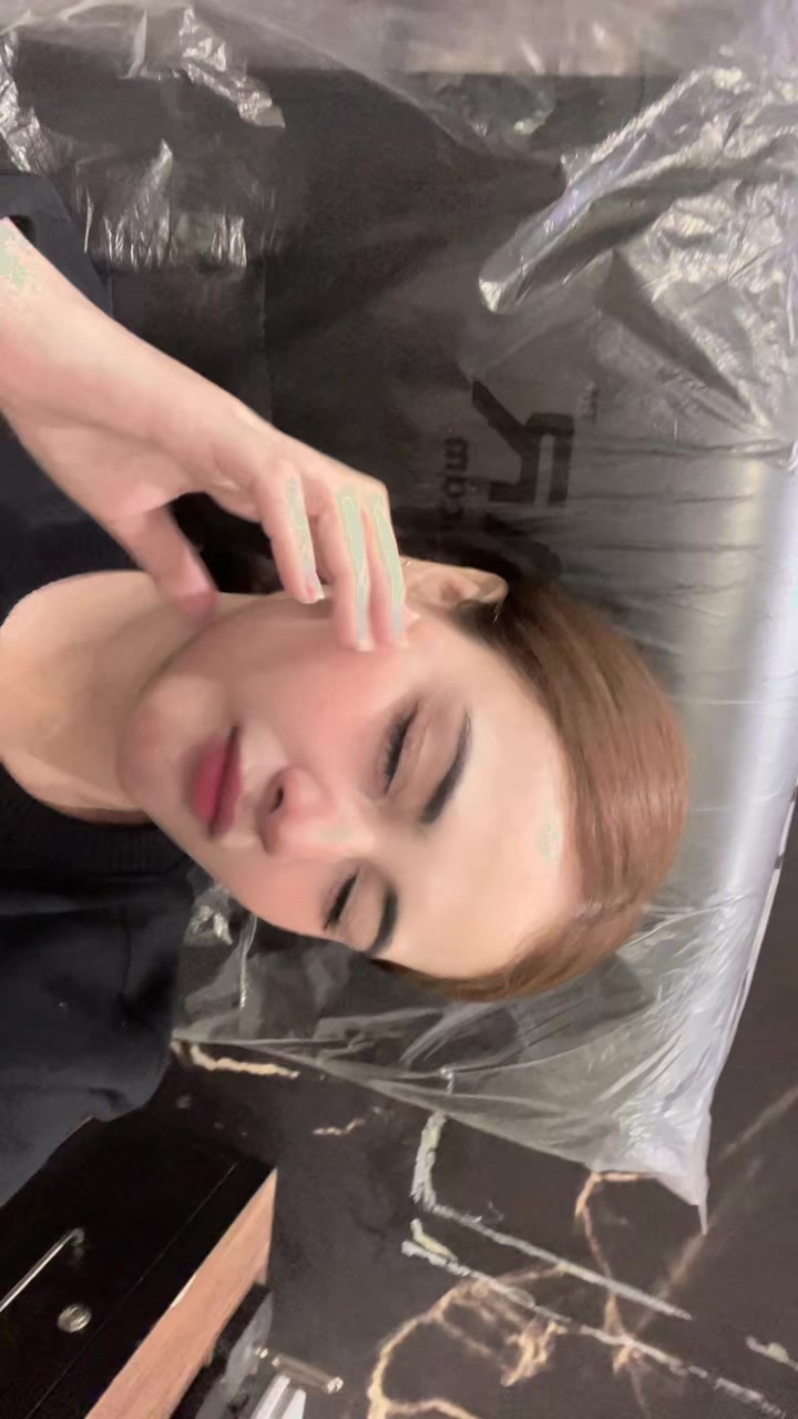 @کرن✨