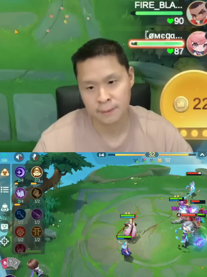@ꇙꋬꃳꄲ