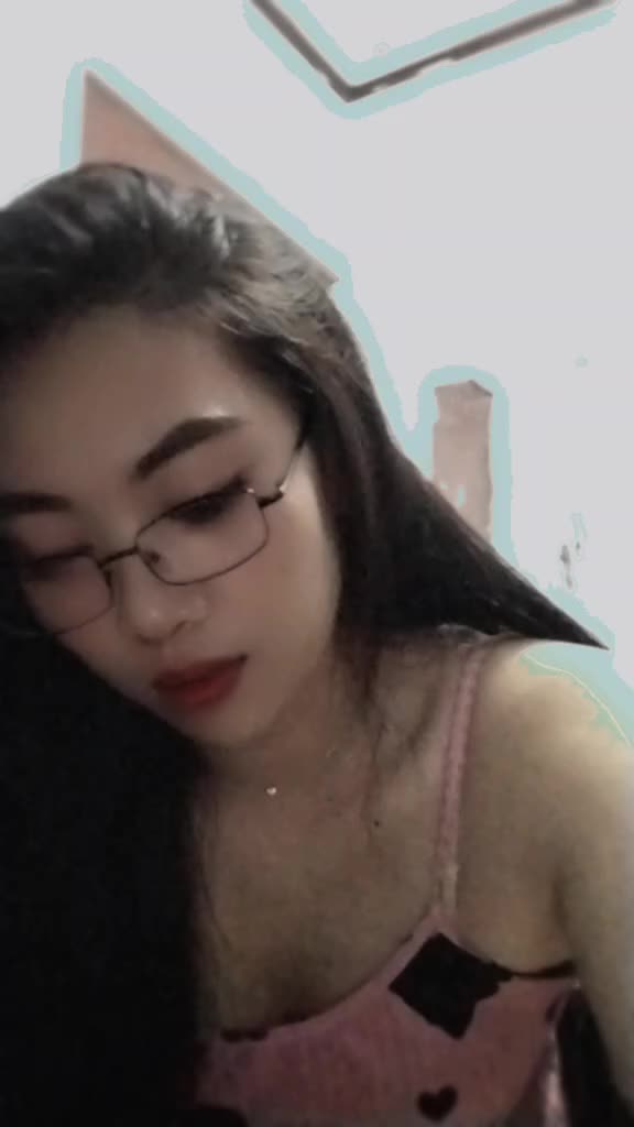 @Jhingkay👮🫦