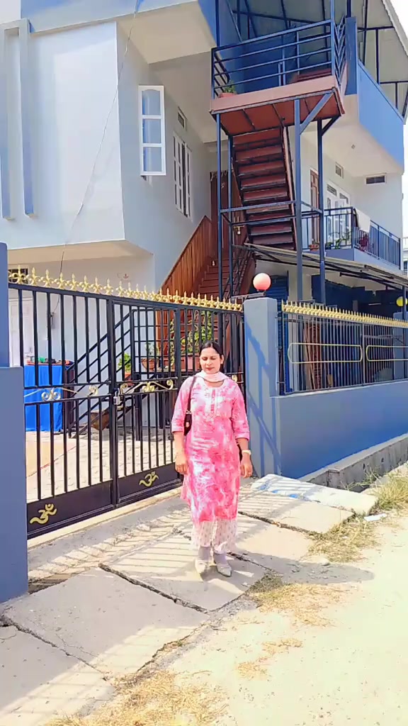 @दुलाल कि कान्छि बुहारि