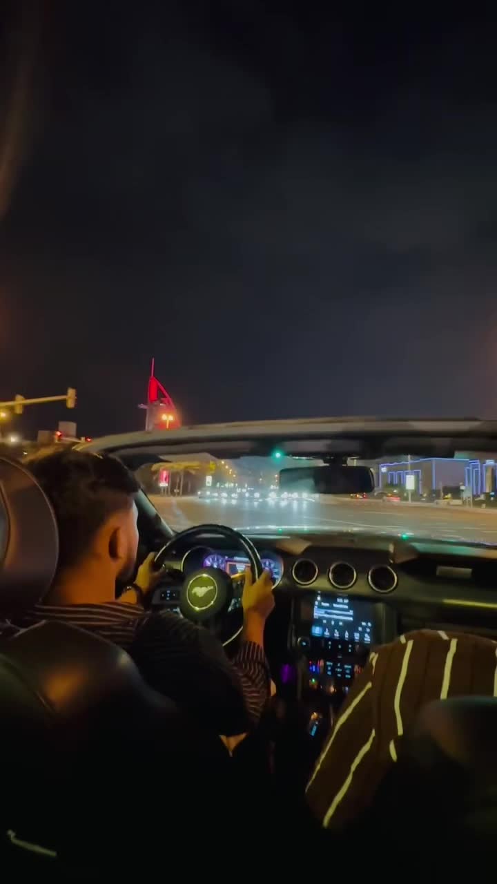 @🫀سيام أحمد✨