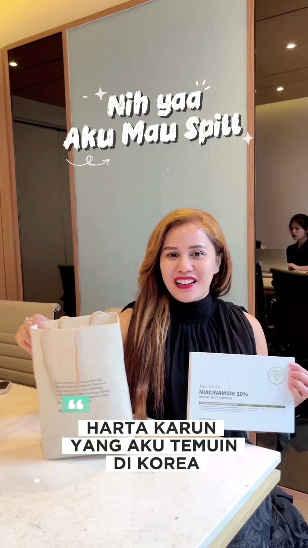 @MAKLON SKINCARE MOQ 50 PCS