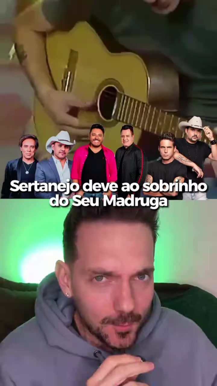 @Joel Albuquerque Melo