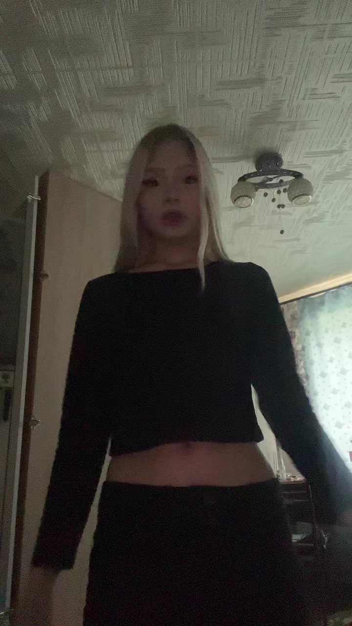 @weokiss