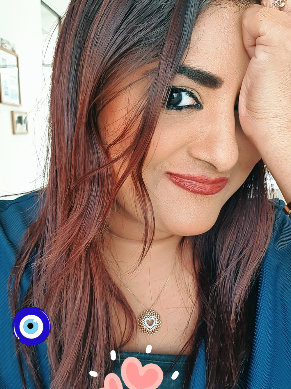 @SimplyRoshni_🧿🧿🧿