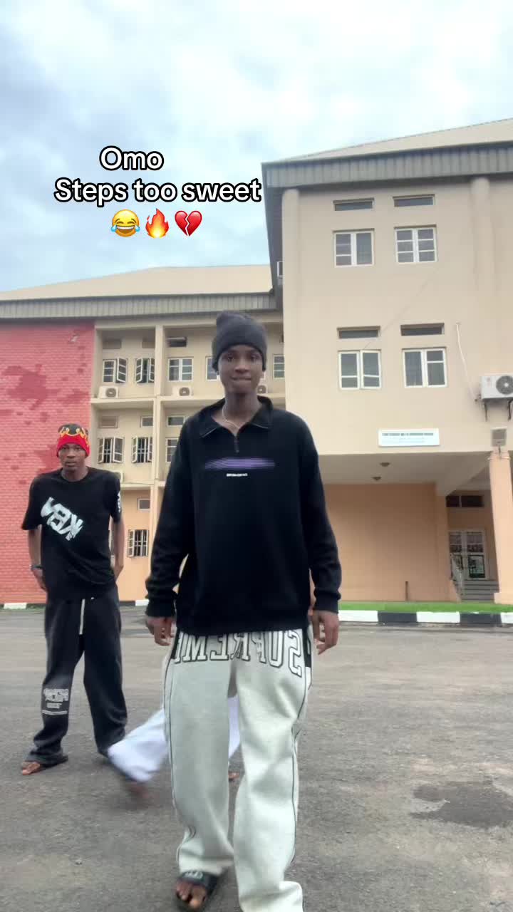 @𝐙𝐀𝐆𝐆𝐘&deg;シ゚